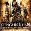 Genghis Khan DVDRIP FRENCH 2010