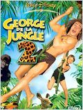 George de la jungle 2 DVDRIP FRENCH 2008