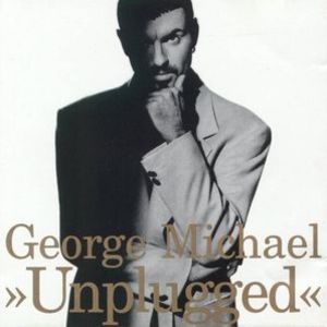 George Michael - Unplugged 1997
