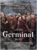 Germinal DVDRIP FRENCH 1993