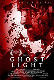 Ghost Light FRENCH WEBRIP LD 720p 2021