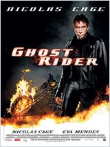 Ghost Rider DVDRIP FRENCH 2007
