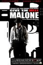 Give 'Em Hell Malone DVDRIP FRENCH 2010