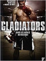 Gladiators (The Philly Kid) FRENCH DVDRIP 2012