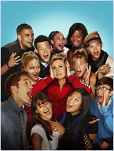 Glee S02E03 FRENCH