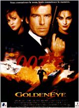 Goldeneye (James Bond) FRENCH DVDRIP 1995