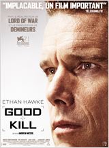 Good Kill FRENCH DVDRIP 2015