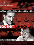 Good Night And Good Luck FRENCH DVDRiP 2006