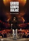 Grand Corps Malade En Concert FRENCH DVDRIP 2009