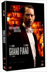 Grand Piano FRENCH BluRay 720p 2014