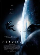 Gravity FRENCH BluRay 720p 2013