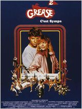 Grease 2 FRENCH DVDRIP 1982