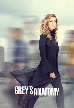 Greys Anatomy S16E01 VOSTFR HDTV
