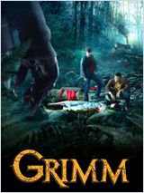 Grimm S04E22 FINAL FRENCH HDTV