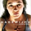 Hadewijch FRENCH DVDRIP 2009