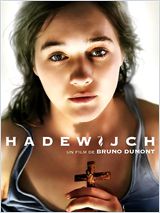 Hadewijch FRENCH DVDRIP 2010