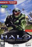 Halo: Combat Evolved (CD KEY + PATCHED NOCD)