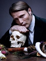 Hannibal S01E01 VOSTFR HDTV