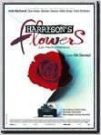 Harrison's Flowers FRENCH DVDRIP 2000