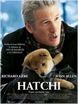 Hatchi FRENCH DVDRIP 2010