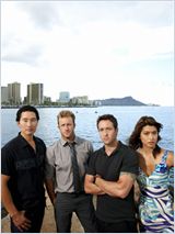 Hawaii 5-0 (2010) S04E01 VOSTFR HDTV