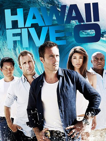 Hawaii 5-0 (2010) S06E22 FRENCH HDTV