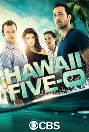 Hawaii 5-0 (2010) S08E19 FRENCH HDTV