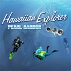 Hawaii Explorer : Pearl Harbour (PC)