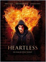 Heartless FRENCH DVDRIP 2010
