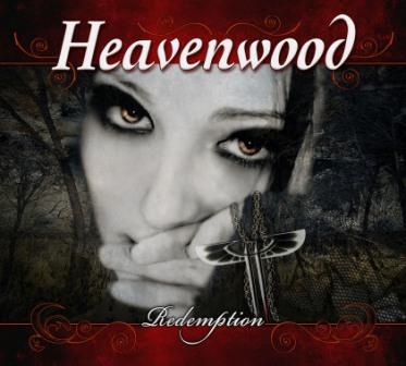 Heavenwood - Redemption (2008)