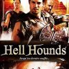 Hell Hounds FRENCH DVDRIP 2010