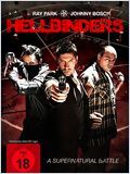 Hellbinders FRENCH DVDRIP 2010