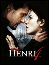 Henri 4 FRENCH DVDRIP 2010