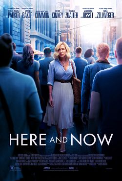 Here And Now FRENCH WEBRIP 720p 2019