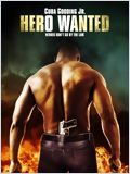 Hero Wanted FRENCH DVDRIP 2011