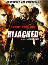 Hijacked FRENCH DVDRIP 2012