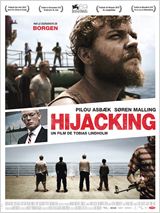 Hijacking (Kapringen) FRENCH DVDRIP 2013