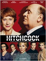 Hitchcock FRENCH DVDRIP 2013