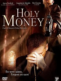 Holy Money FRENCH DVDRIP 2011