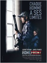 Homefront FRENCH BluRay 1080p 2014
