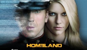 Homeland S01E08 FRENCH HDTV