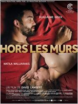 Hors les murs FRENCH DVDRIP 2012