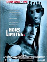 Hors Limites FRENCH DVDRIP 2000