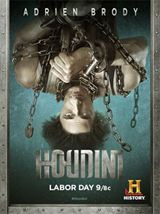 Houdini Part 2 FINAL FRENCH HDTV