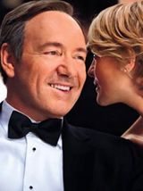 House of Cards (US) S01E13 FINAL VOSTFR HDTV