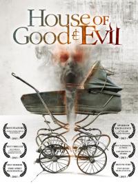 House Of Good And Evil FRENCH BluRay 1080p 2014