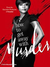 How To Get Away With Murder S01E05 FRENCH HDTV