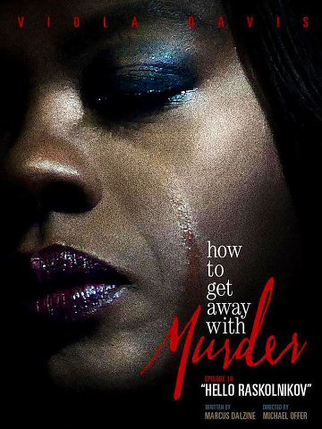 How To Get Away With Murder S02E01 VOSTFR HDTV
