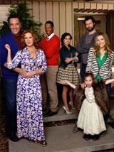 How To Live With Your Parents S01E05 VOSTFR HDTV
