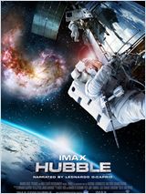 Hubble FRENCH DVDRIP 2010